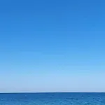 Seafront Apartments Chatte Mariem Sousse