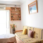 Seafront Apartments Chatte Mariem Sousse